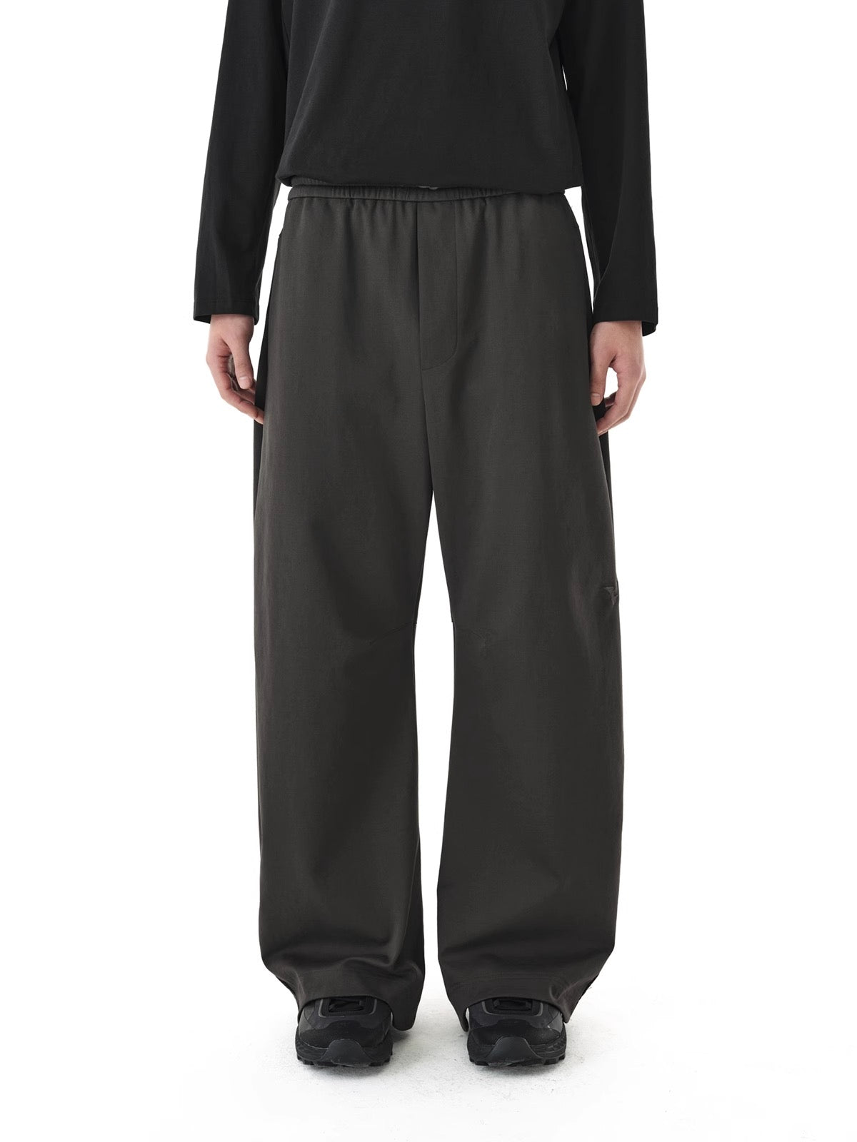 Yausye Pants 61