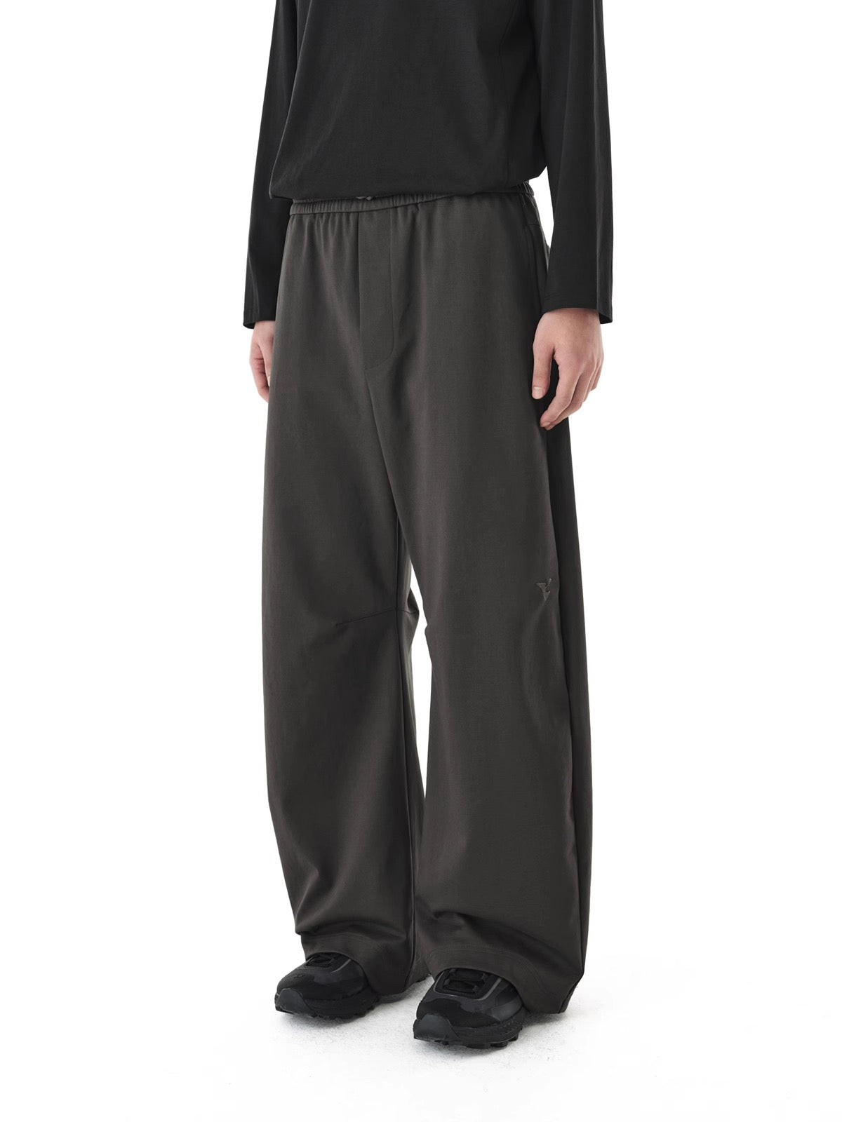Yausye Pants 61