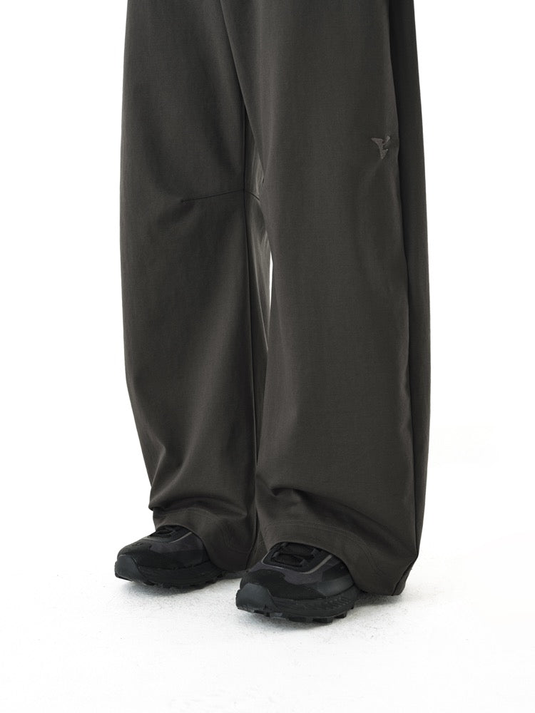 Yausye Pants 61
