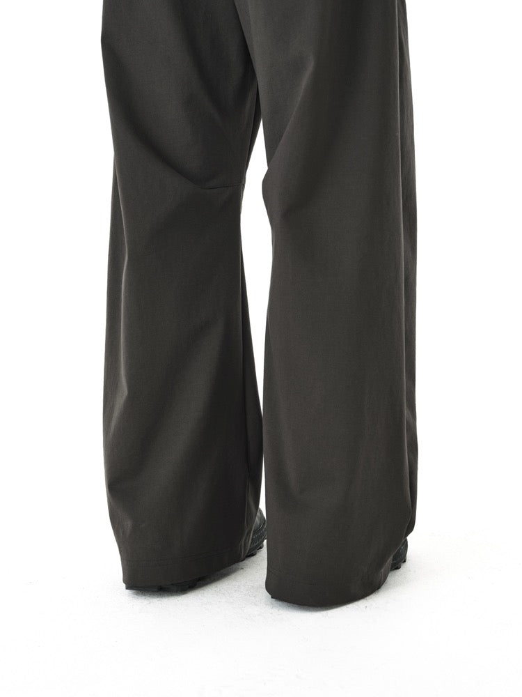 Yausye Pants 61