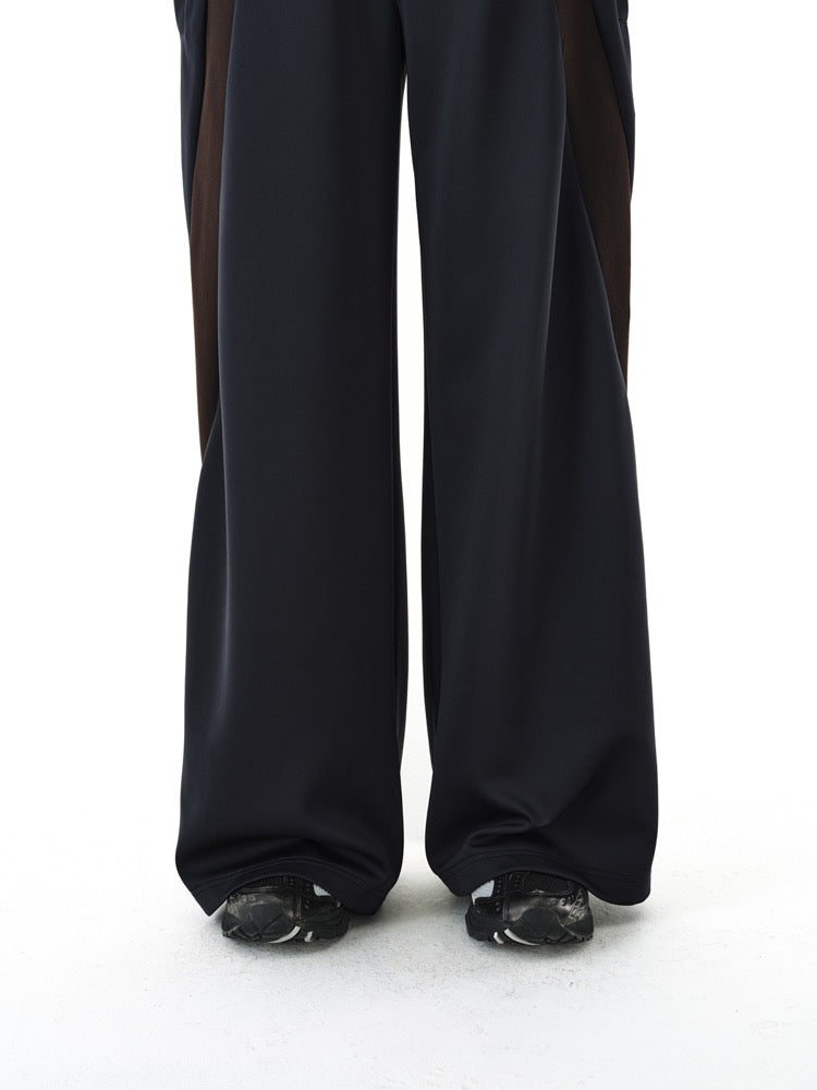 Yausye Pants 64
