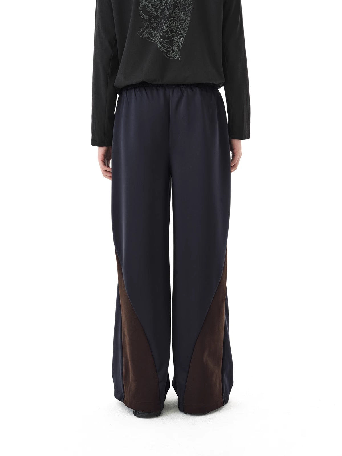 Yausye Pants 64