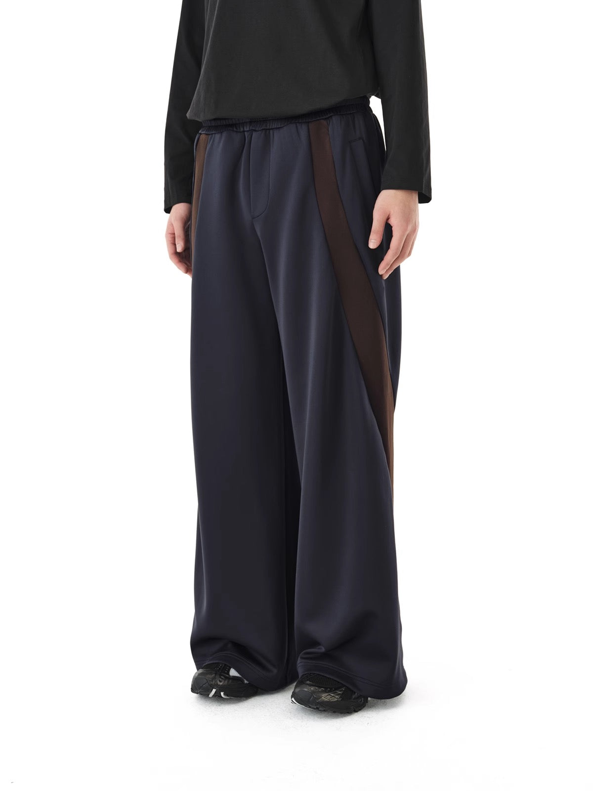 Yausye Pants 64
