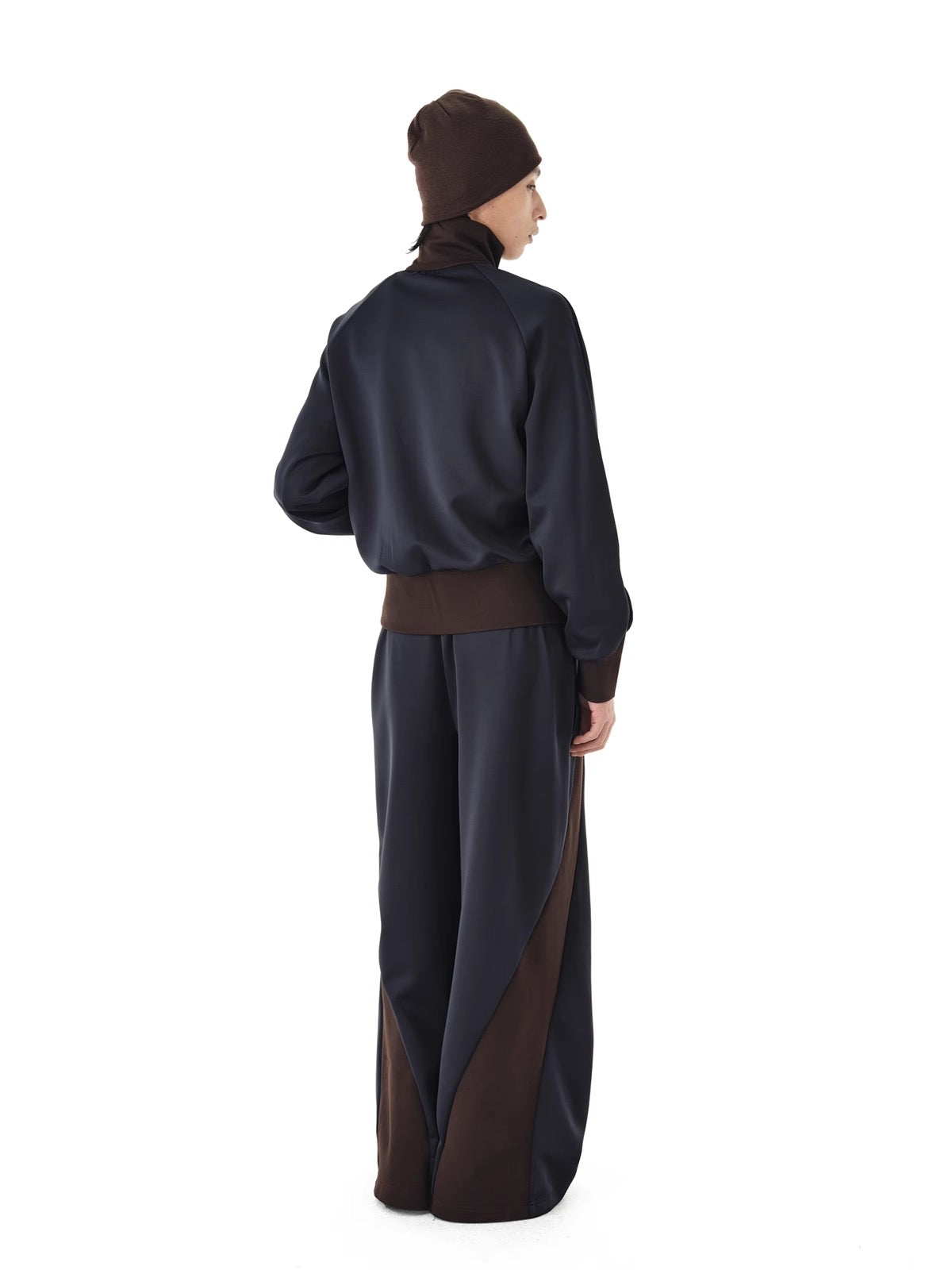 Yausye Pants 64