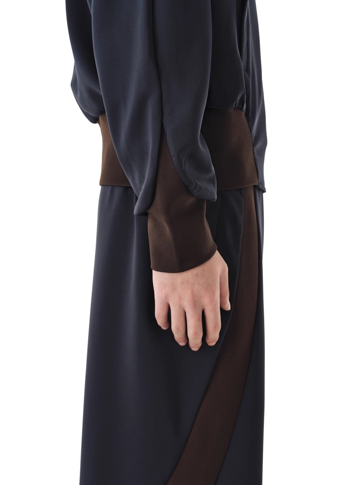 Yausye Jacket 64