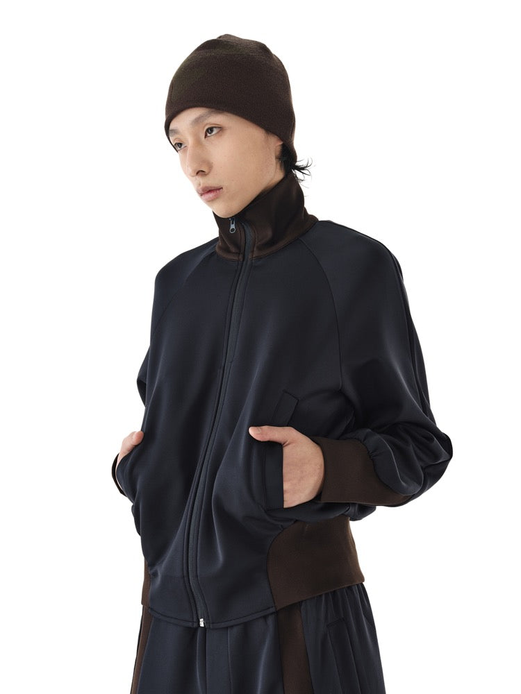 Yausye Jacket 64