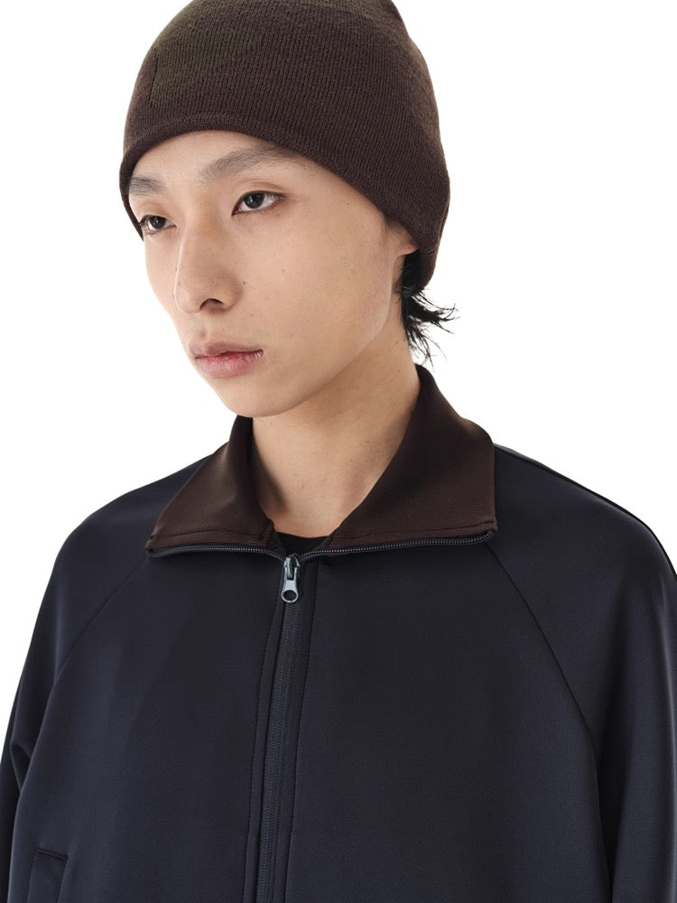 Yausye Jacket 64