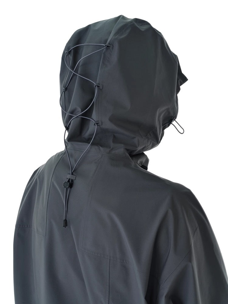 Yausye Gravel Project Jacket 01