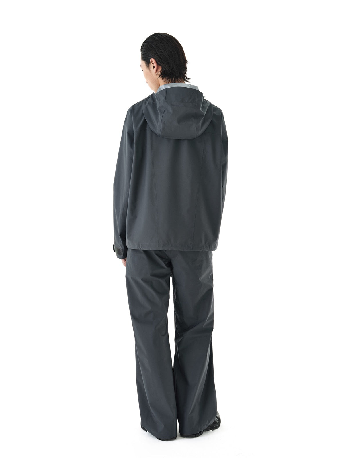 Yausye Gravel Project Jacket 01