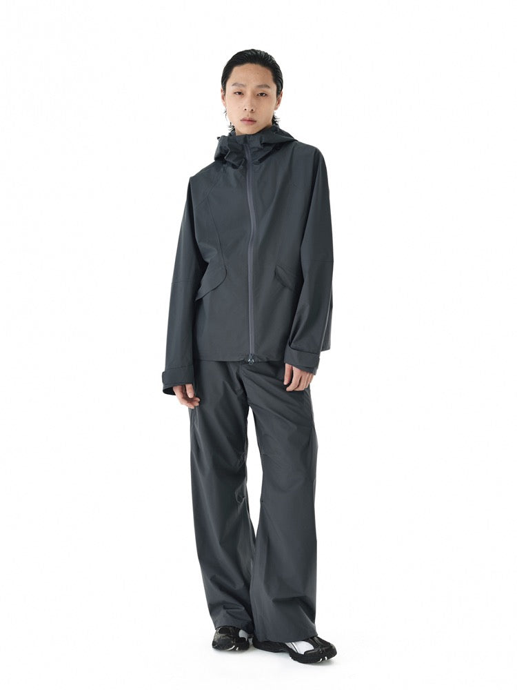 Yausye Gravel Project Jacket 01