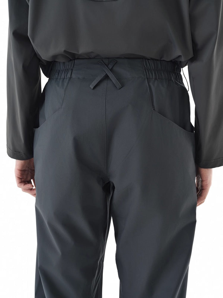 Yausye Gravel Project Pants 01