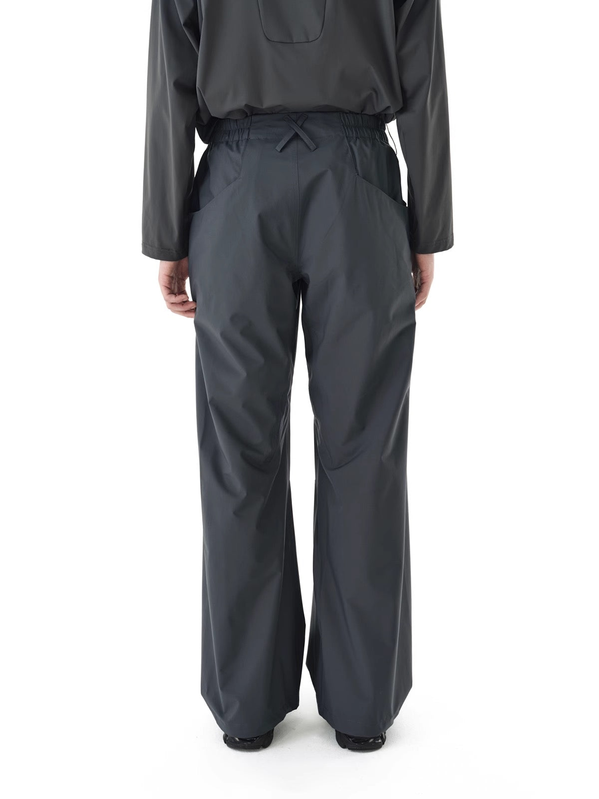 Yausye Gravel Project Pants 01