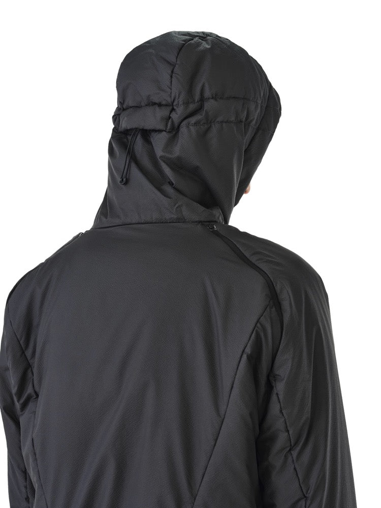 Yausye Gravel Project Jacket 02