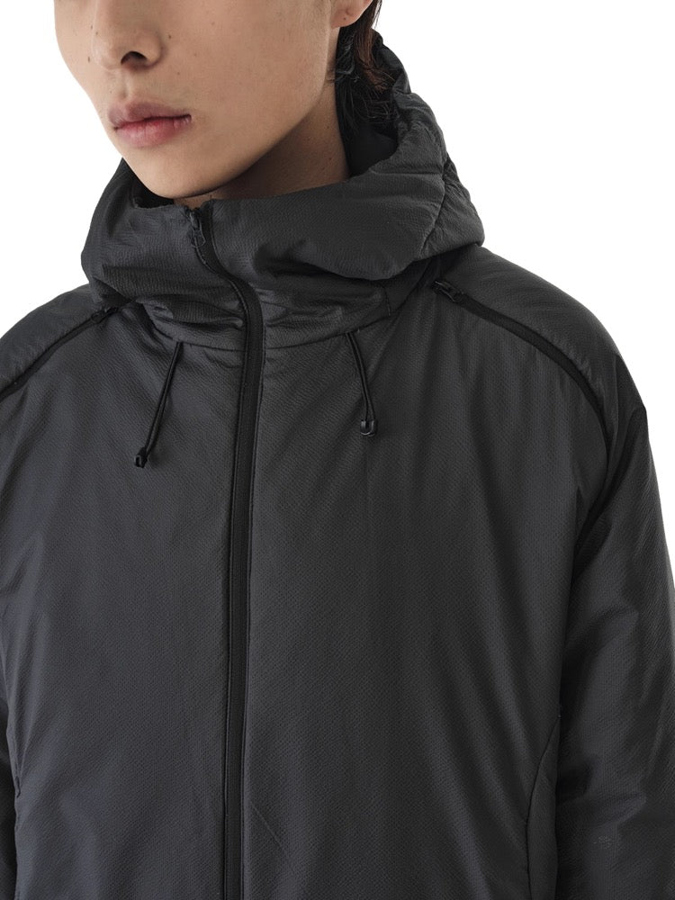 Yausye Gravel Project Jacket 02