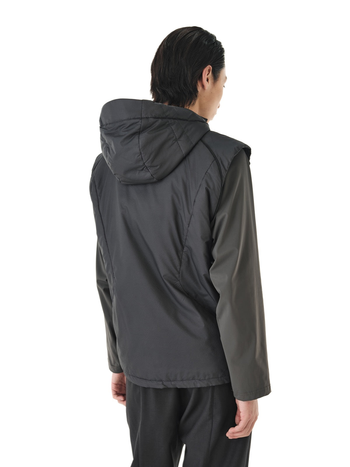 Yausye Gravel Project Jacket 02