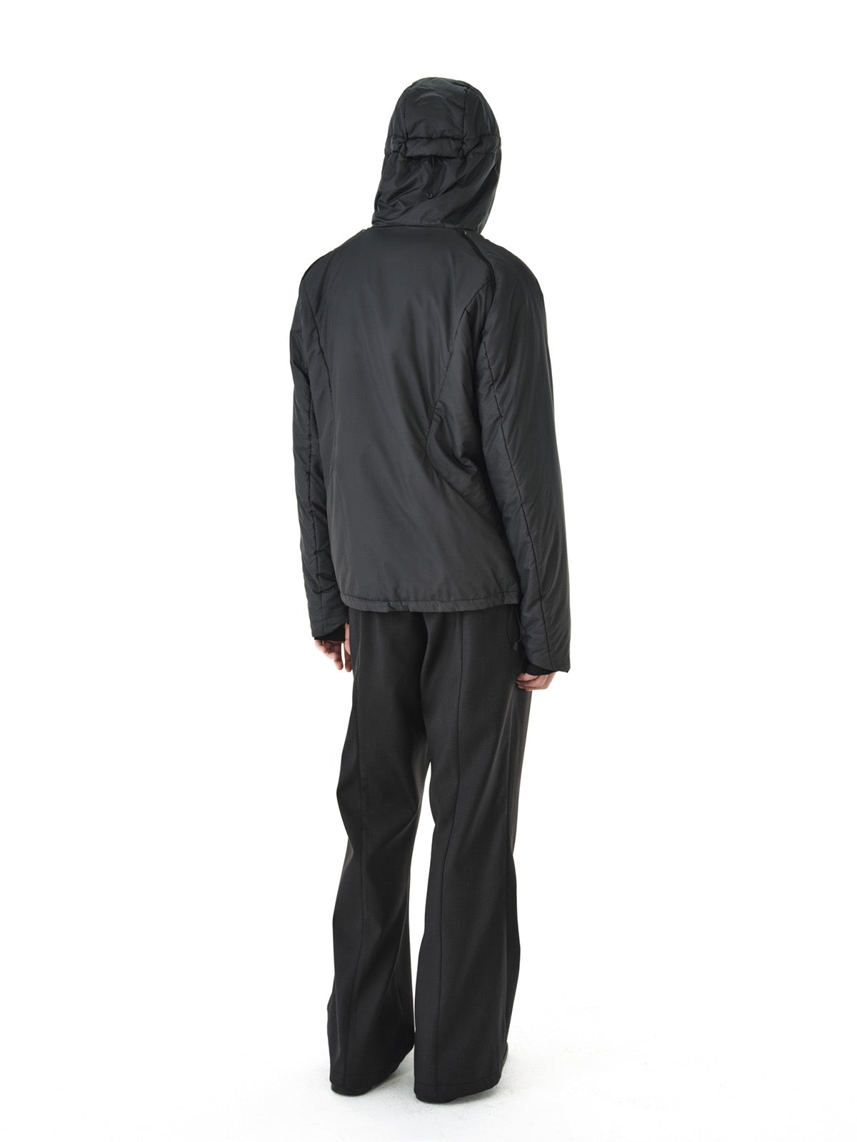 Yausye Gravel Project Jacket 02
