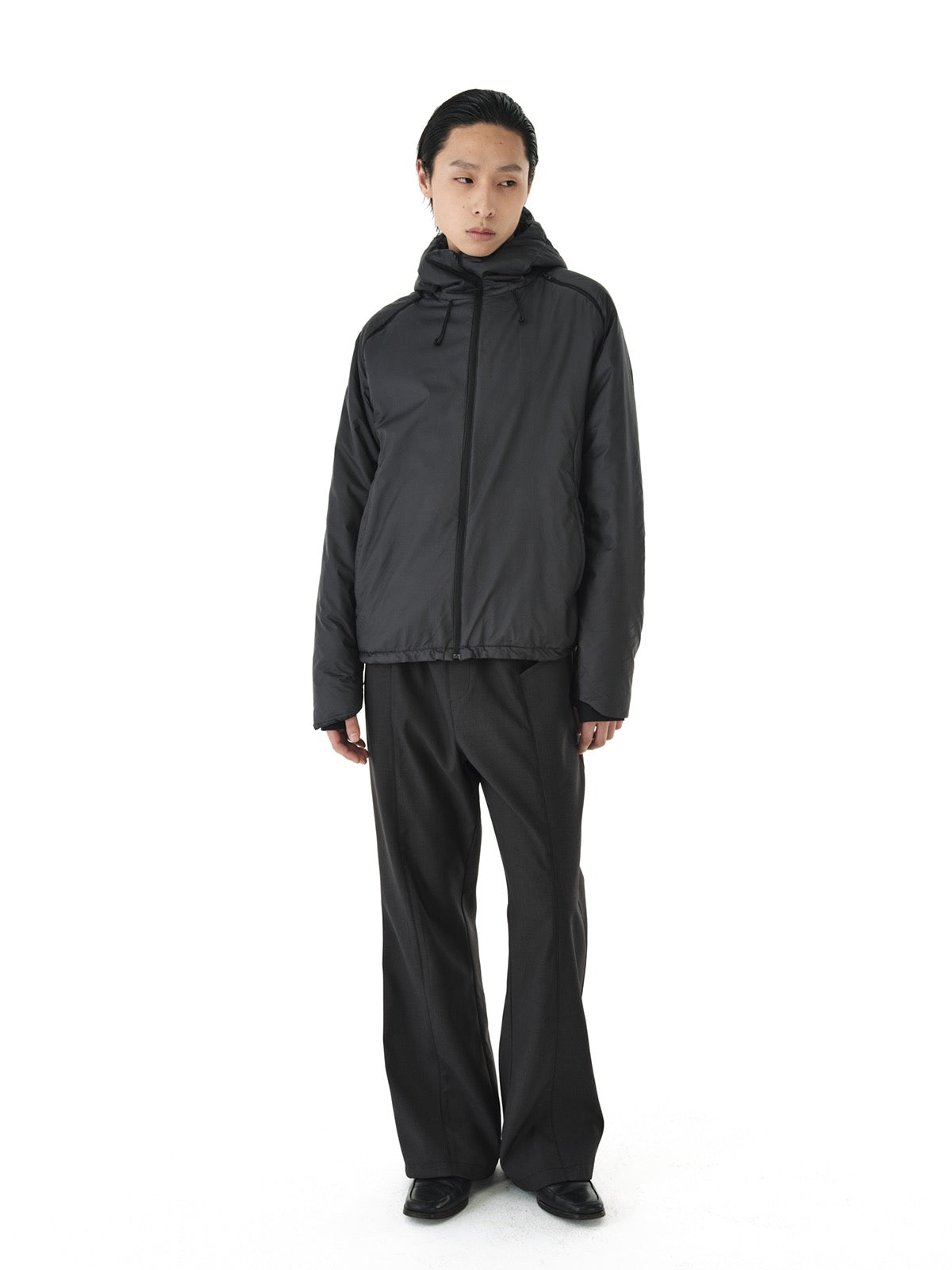 Yausye Gravel Project Jacket 02