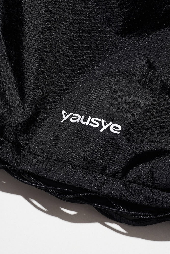 Yausye Bag 01