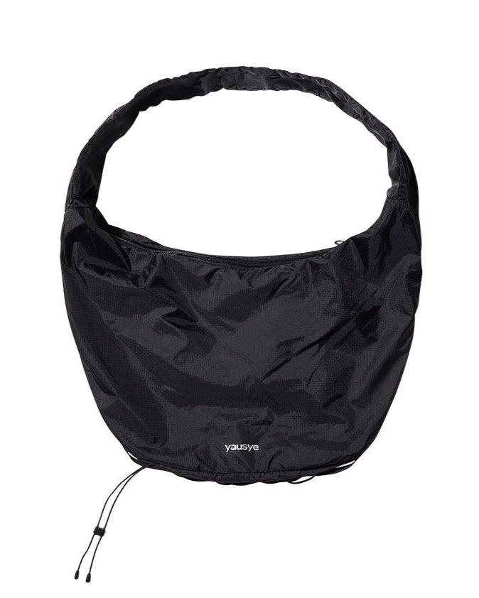 Yausye Bag 01