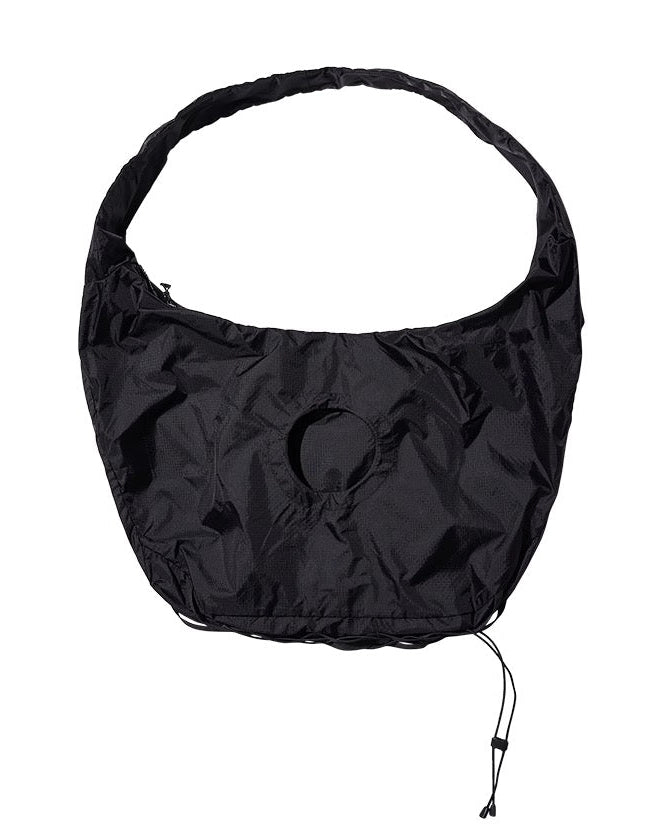 Yausye Bag 01