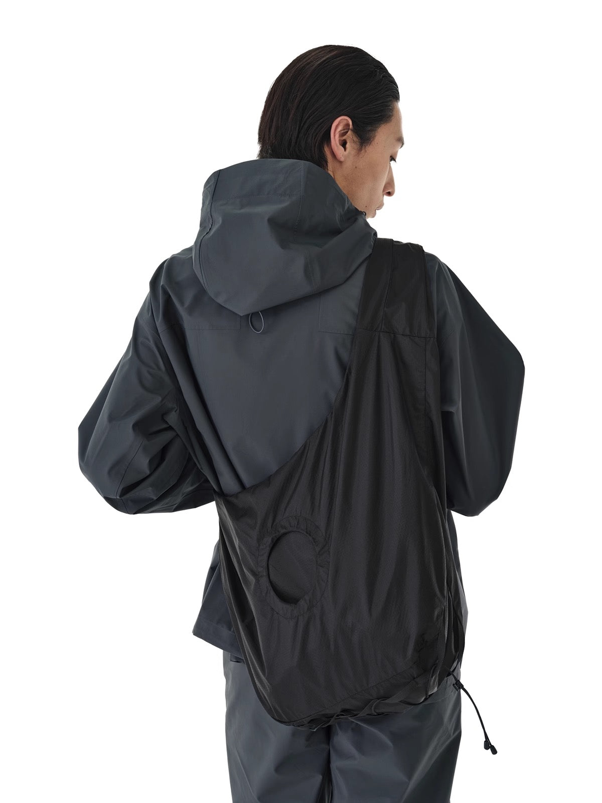 Yausye Bag 01