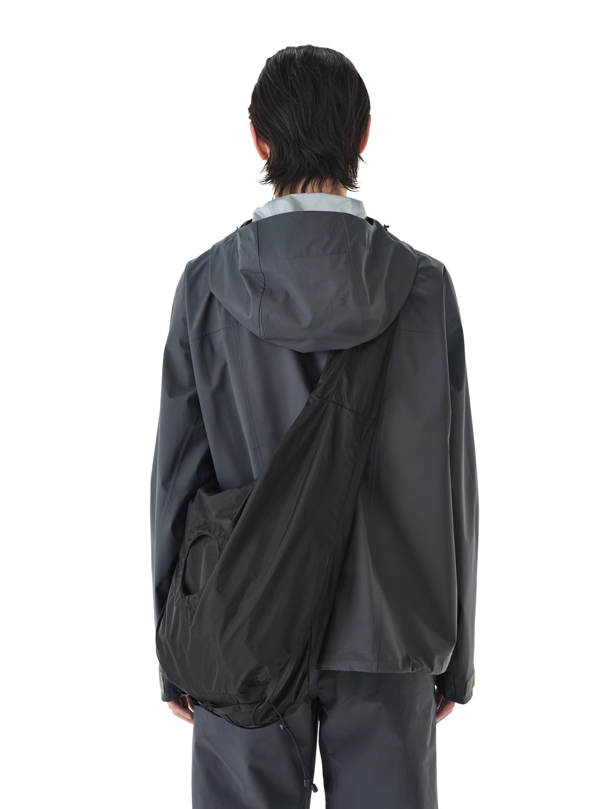 Yausye Bag 01