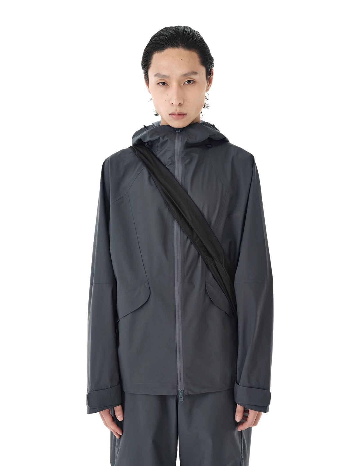Yausye Bag 01
