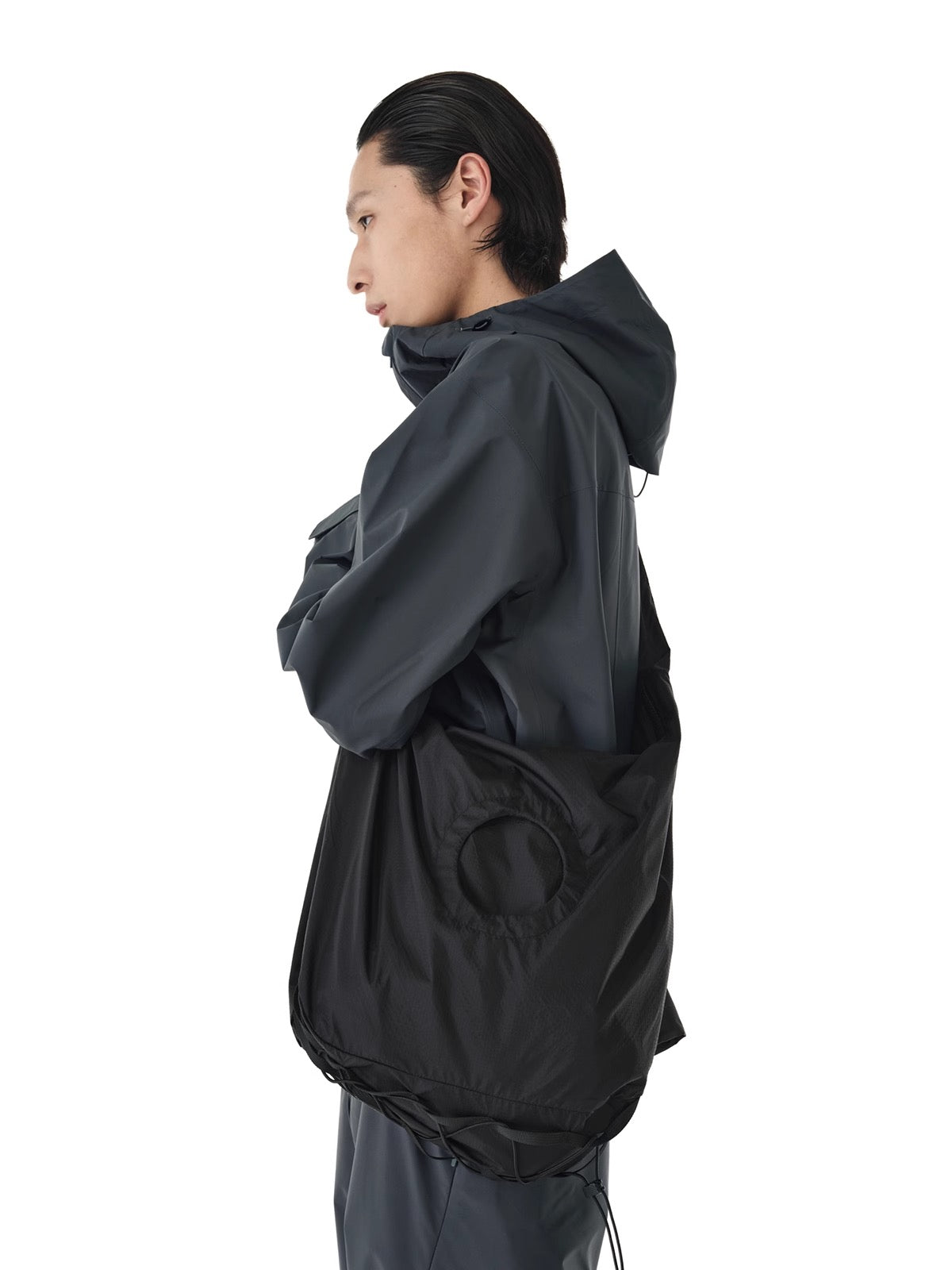 Yausye Bag 01