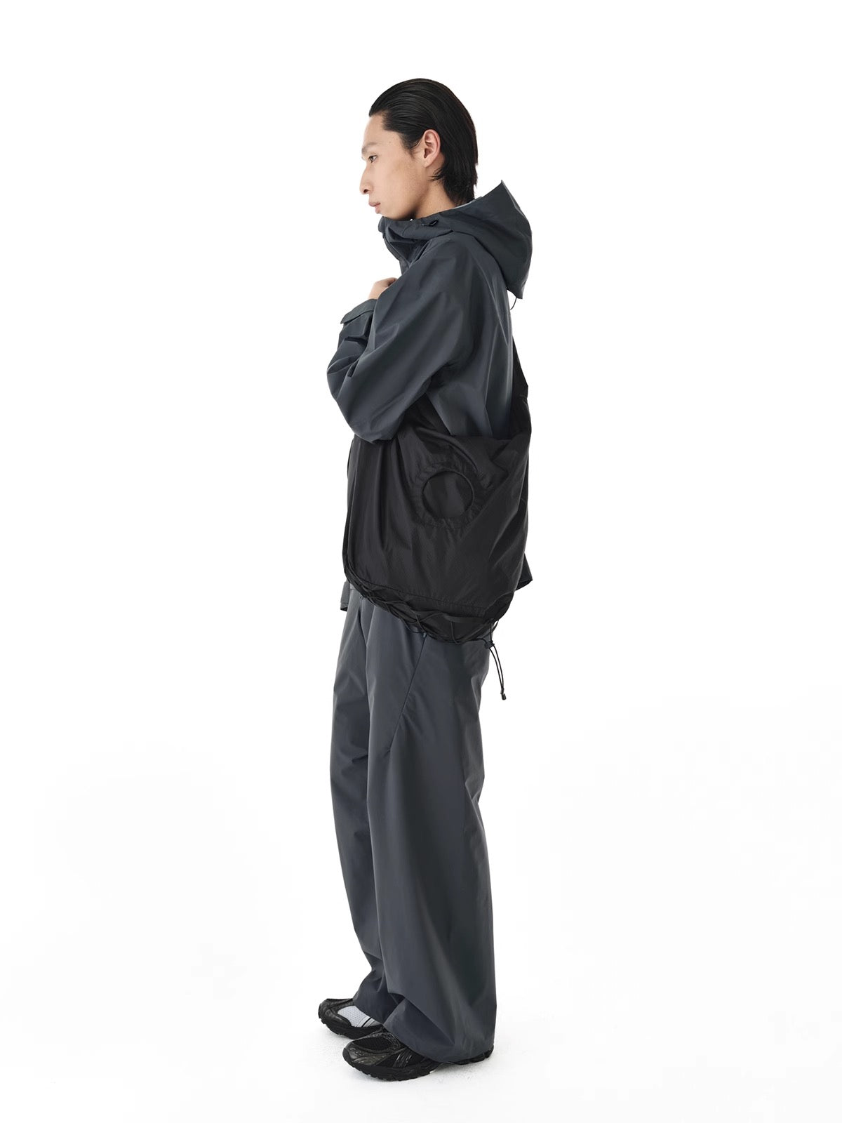 Yausye Bag 01