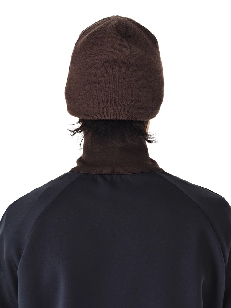 Yausye Hat 01