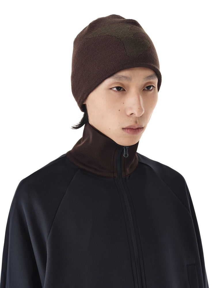 Yausye Hat 01