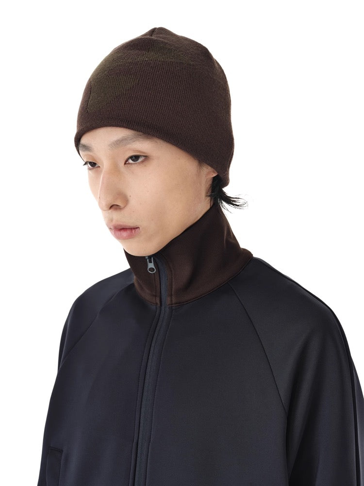 Yausye Hat 01