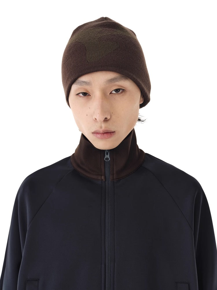 Yausye Hat 01