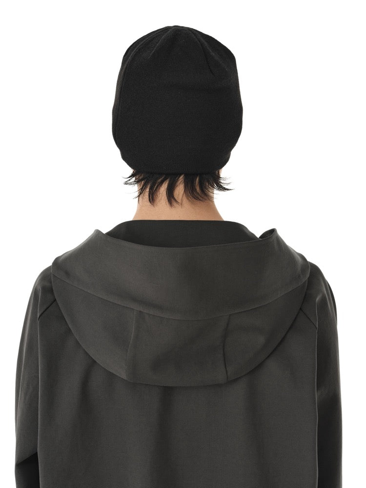 Yausye Hat 01