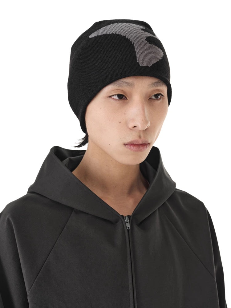 Yausye Hat 01