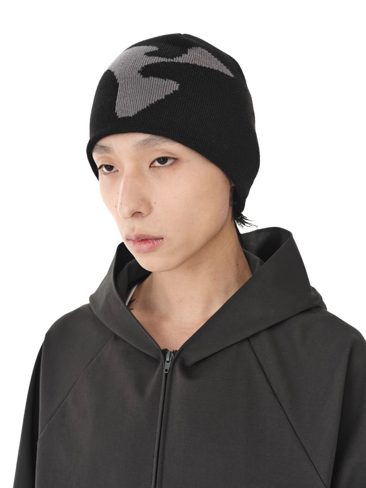 Yausye Hat 01