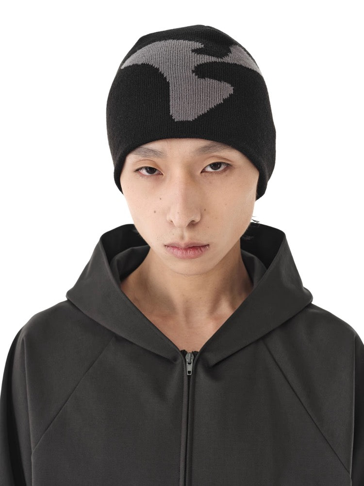 Yausye Hat 01