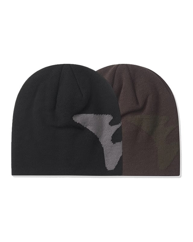 Yausye Hat 01