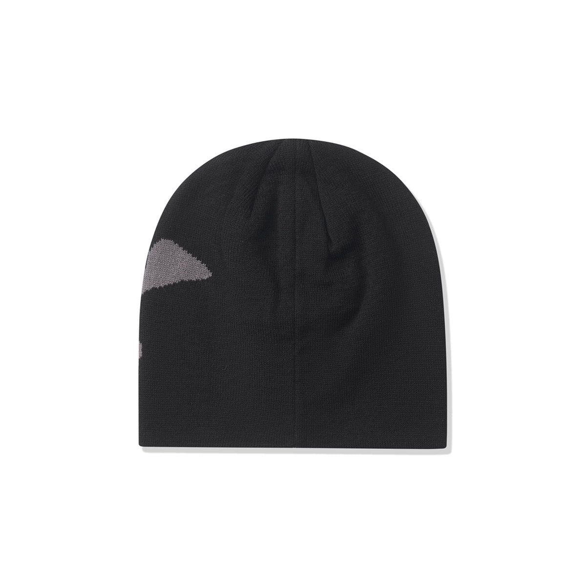 Yausye Hat 01