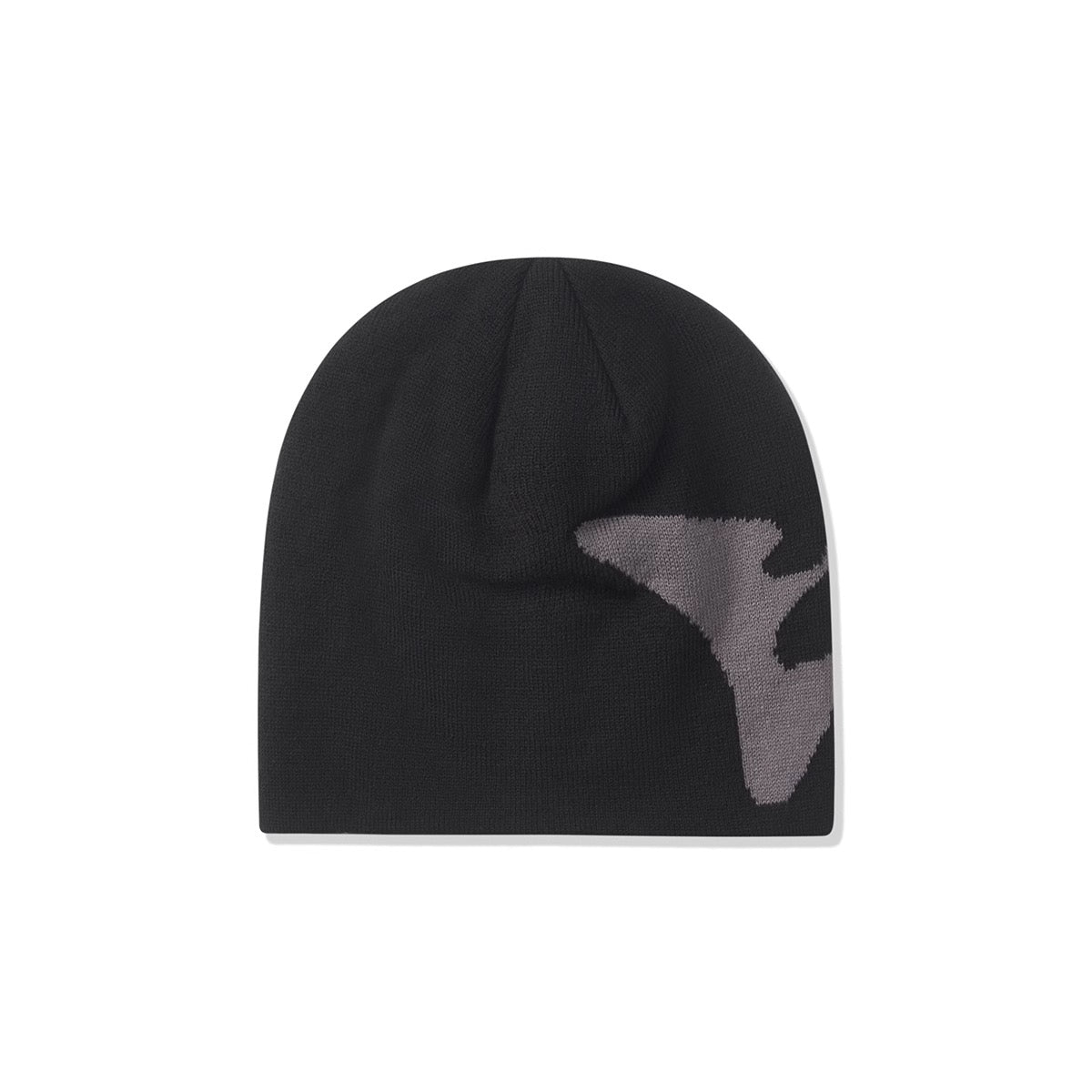 Yausye Hat 01
