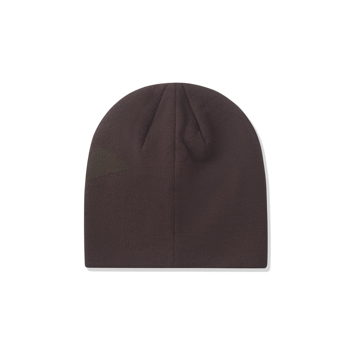 Yausye Hat 01