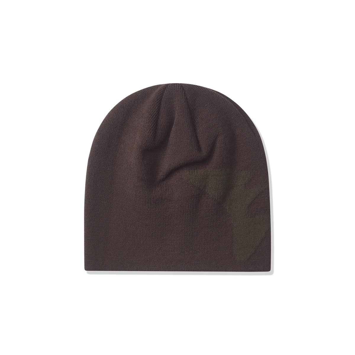 Yausye Hat 01