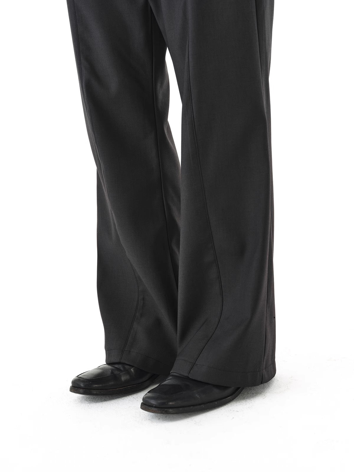 Yausye Pants 63
