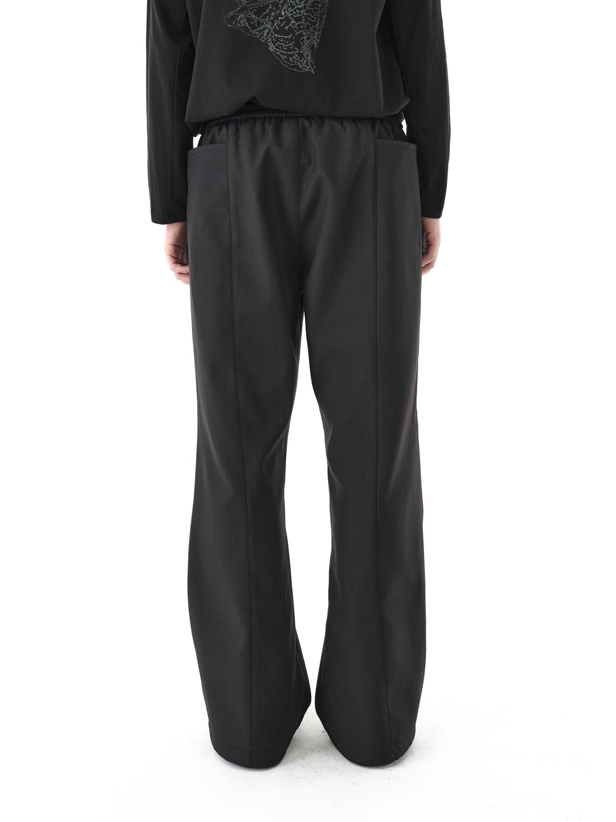 Yausye Pants 63