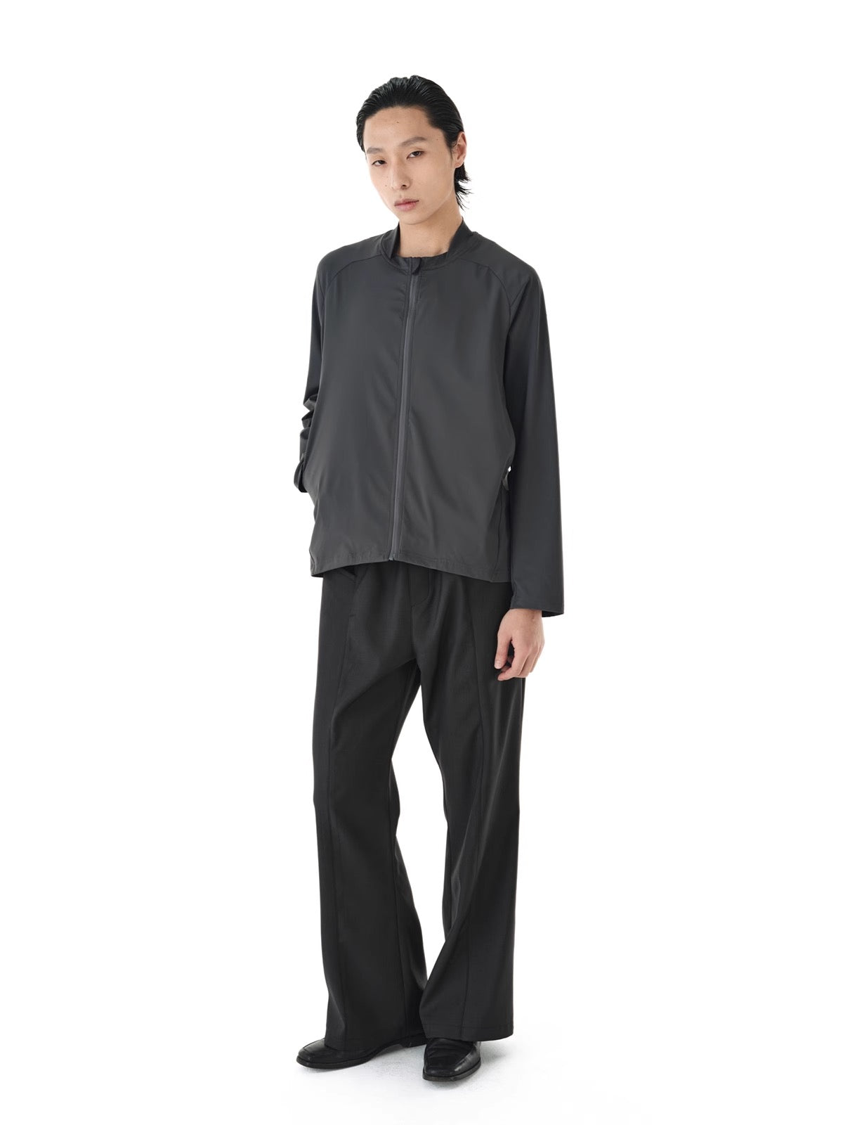 Yausye Pants 63