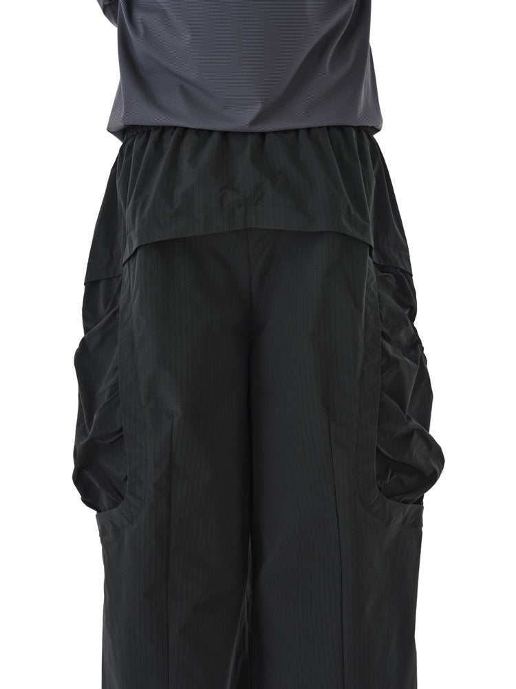 Yausye Pants 62