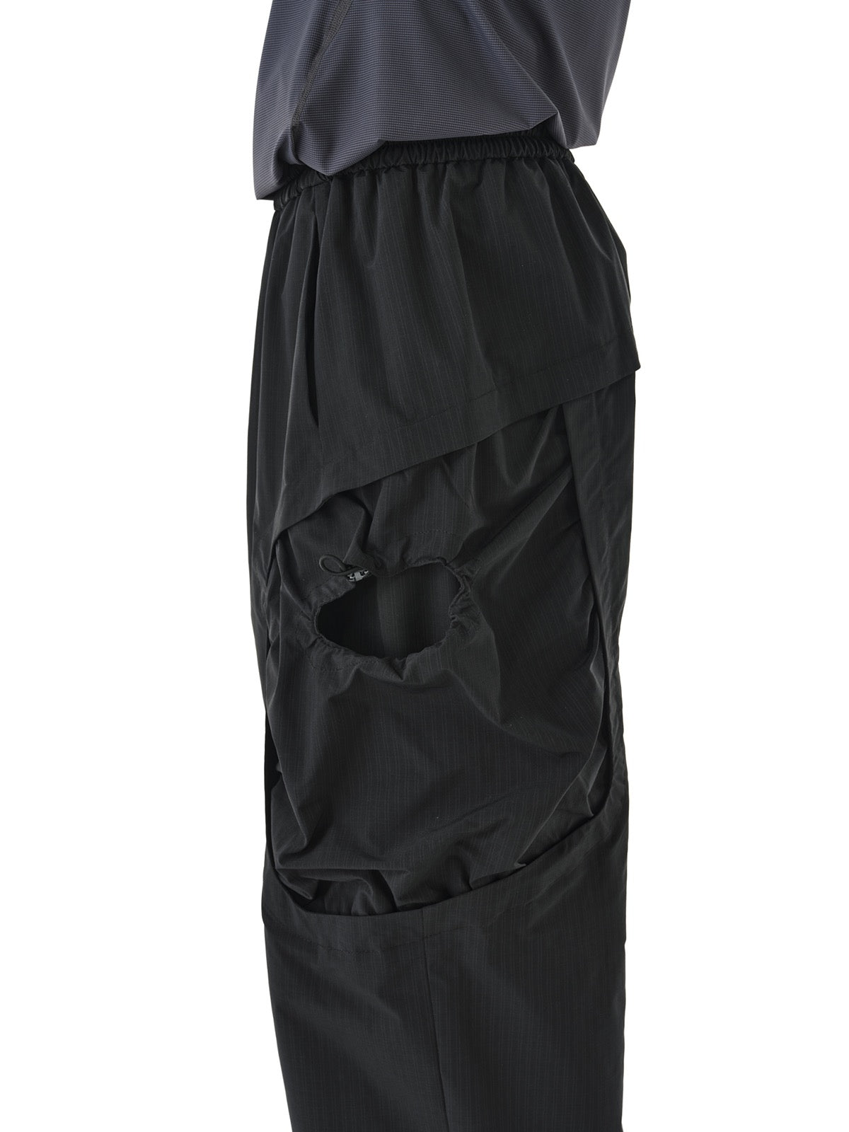 Yausye Pants 62