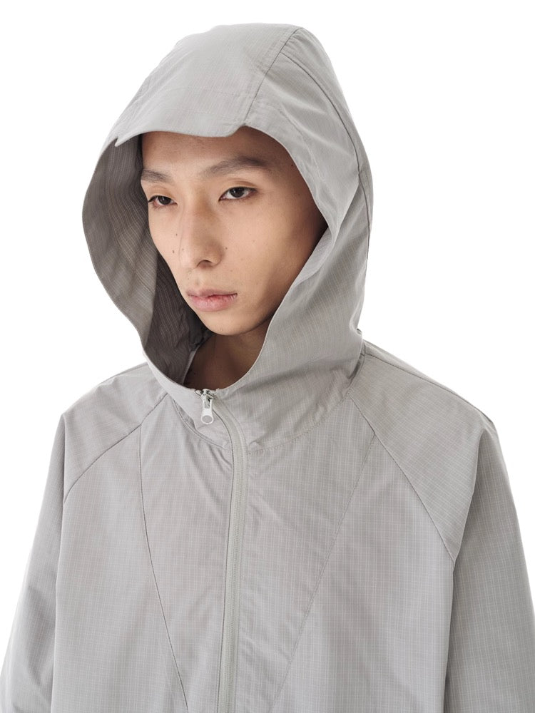 Yausye Jacket 62