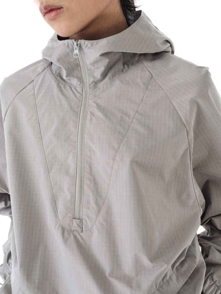Yausye Jacket 62