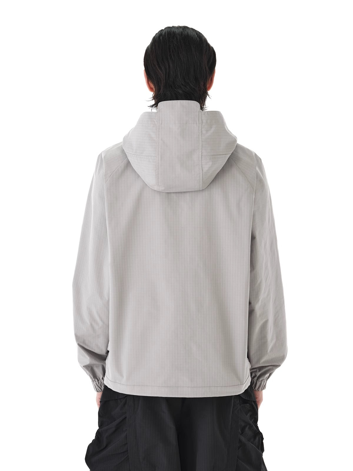 Yausye Jacket 62